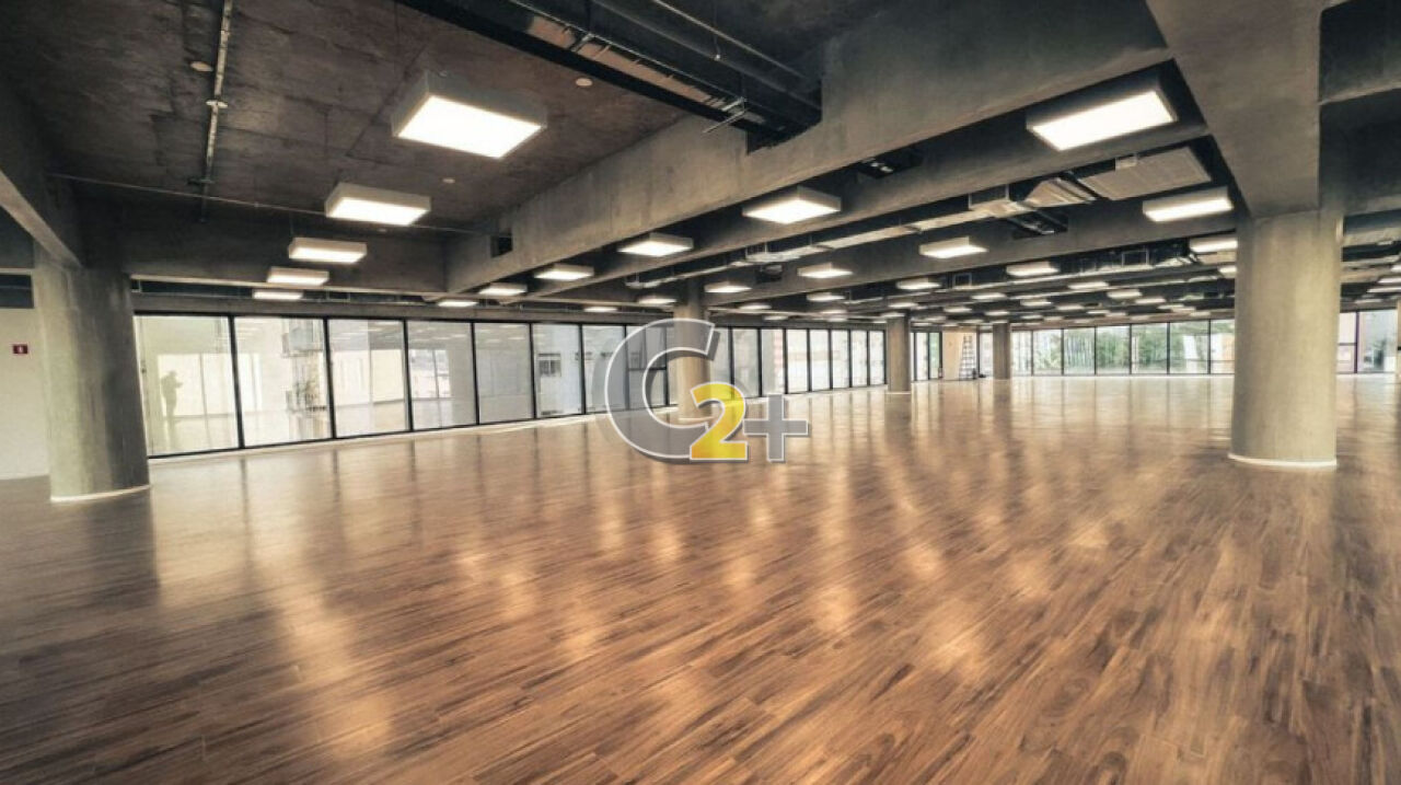 Conj. Comercial