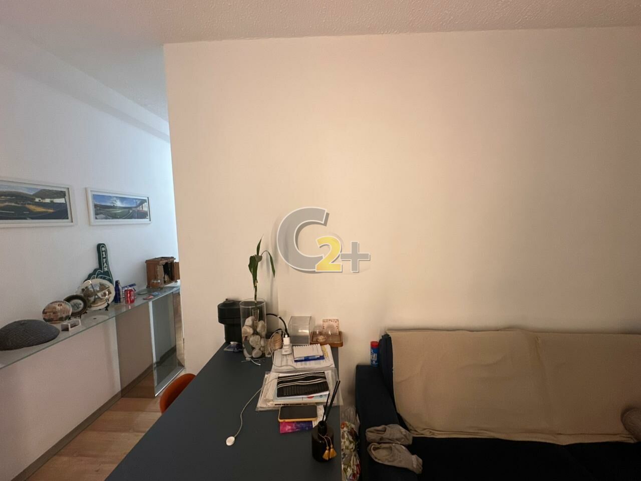 Foto 7 - CC63018