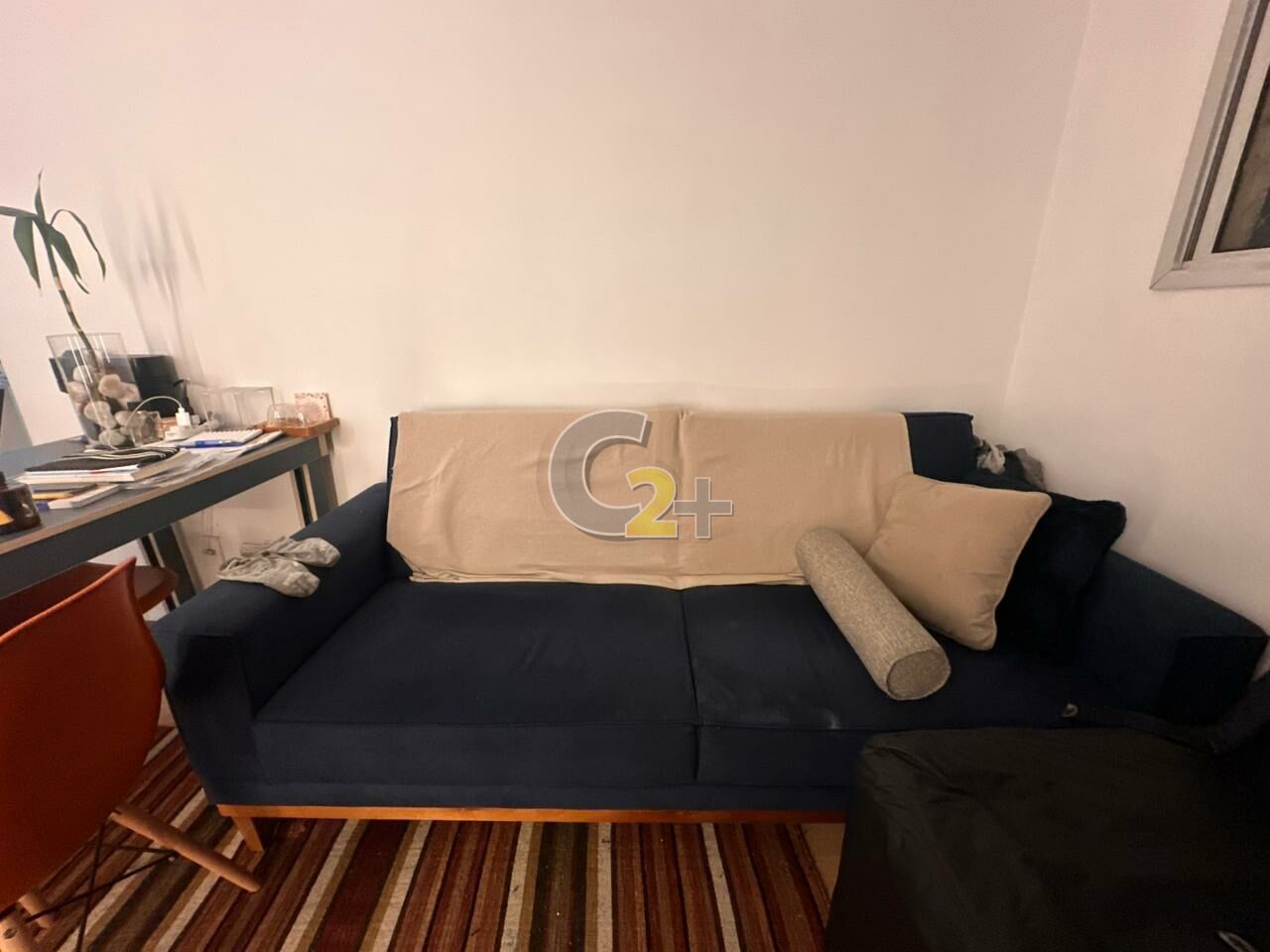 Foto 6 - CC63018