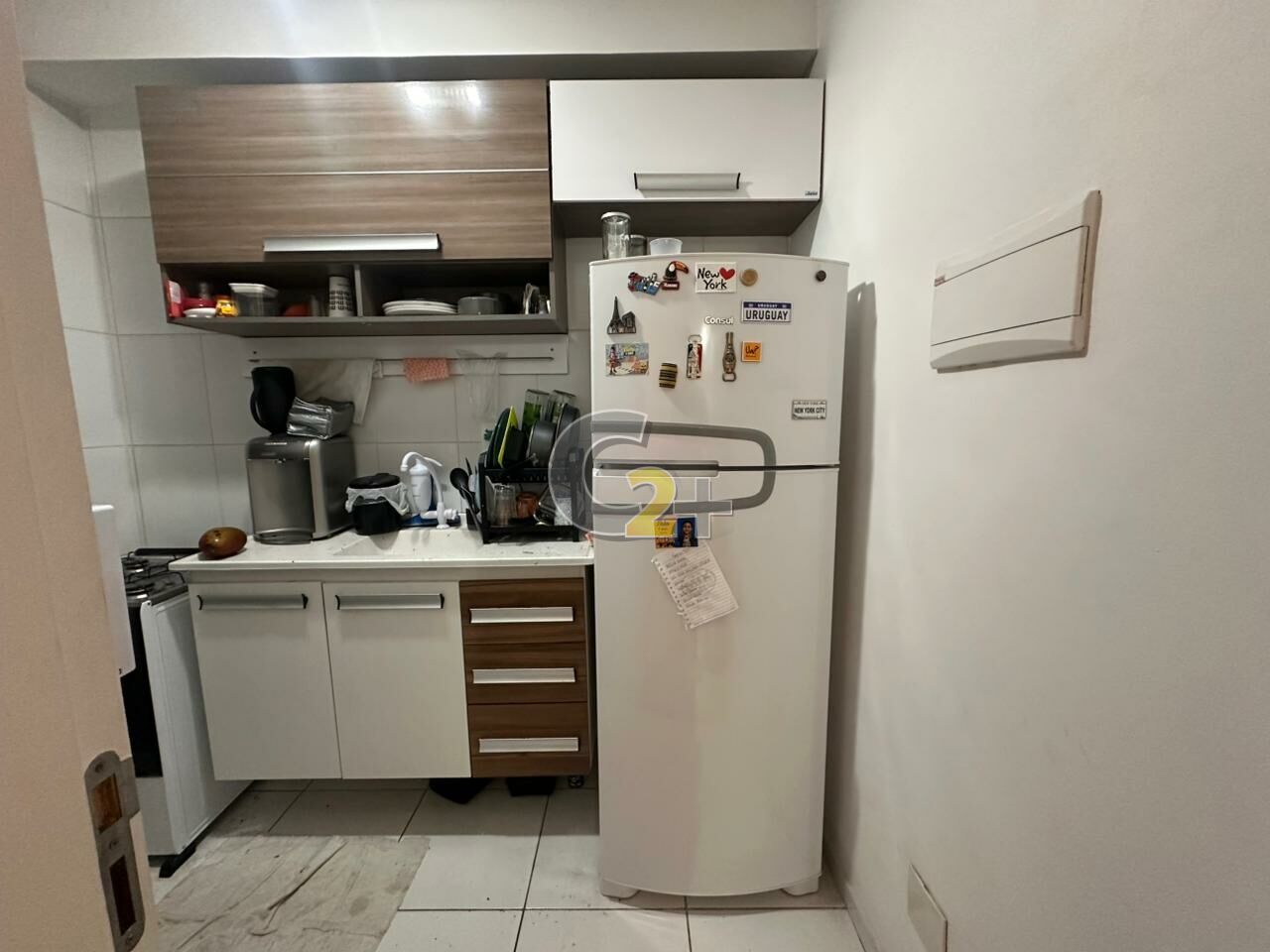 Foto 21 - CC63018