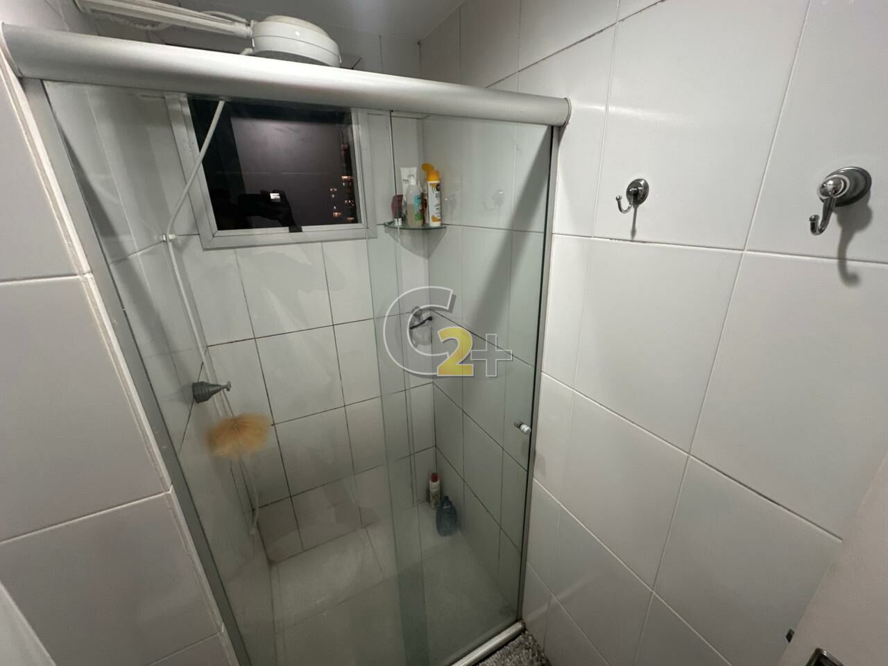Foto 20 - CC63018