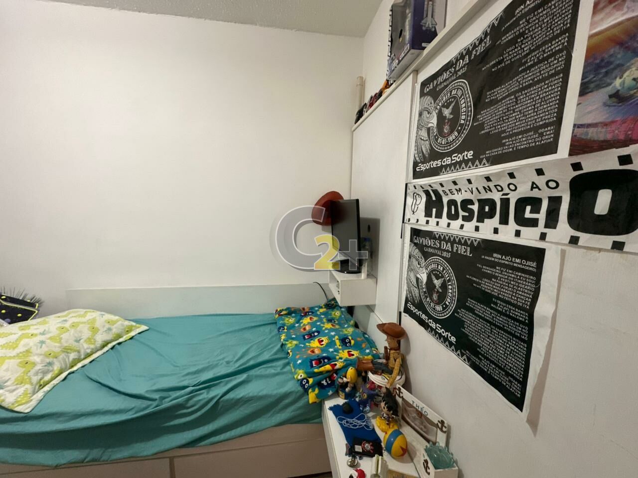 Foto 14 - CC63018