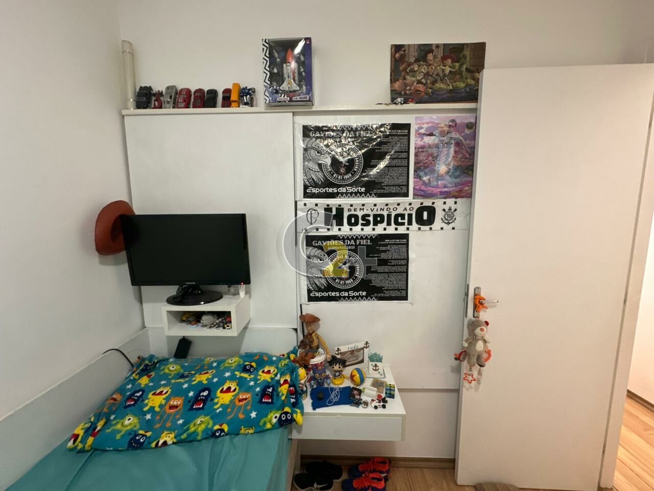 Foto 13 - CC63018