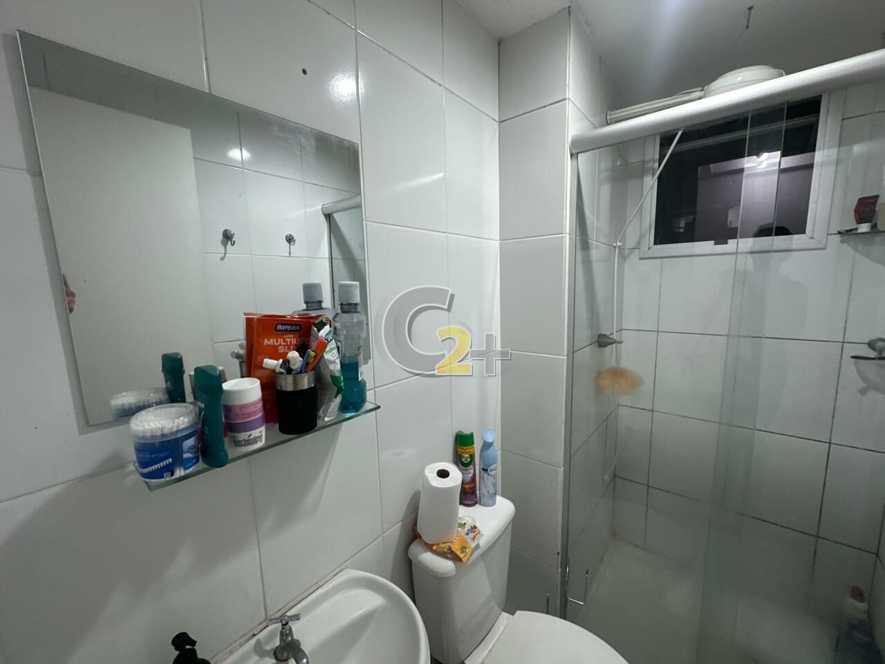 Foto 18 - CC63018