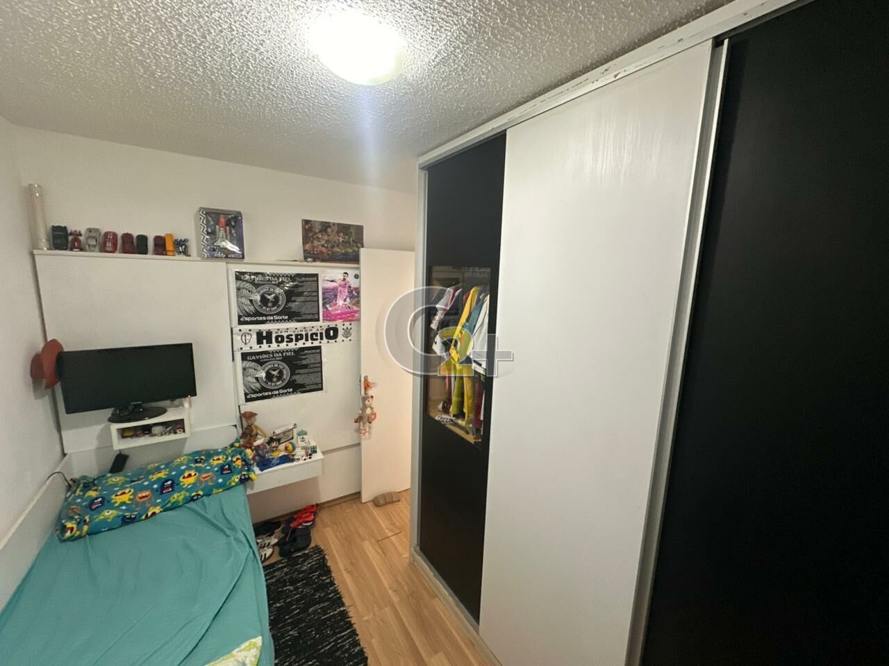 Foto 12 - CC63018