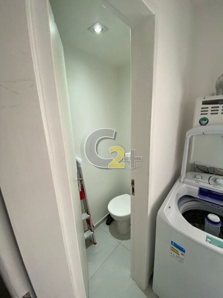Foto 38 - CC63019