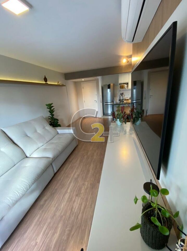 Foto 30 - CC63019