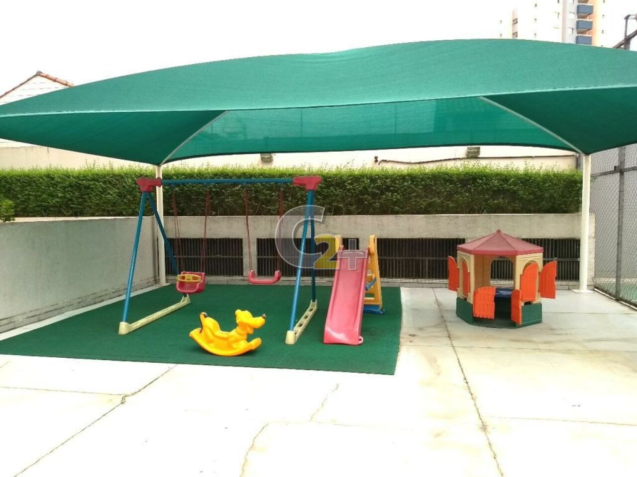 Foto 49 - CC63019
