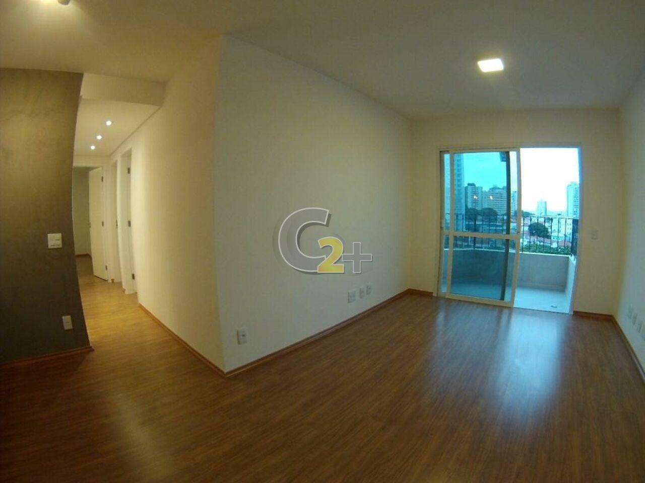 Foto 1 - CC63019