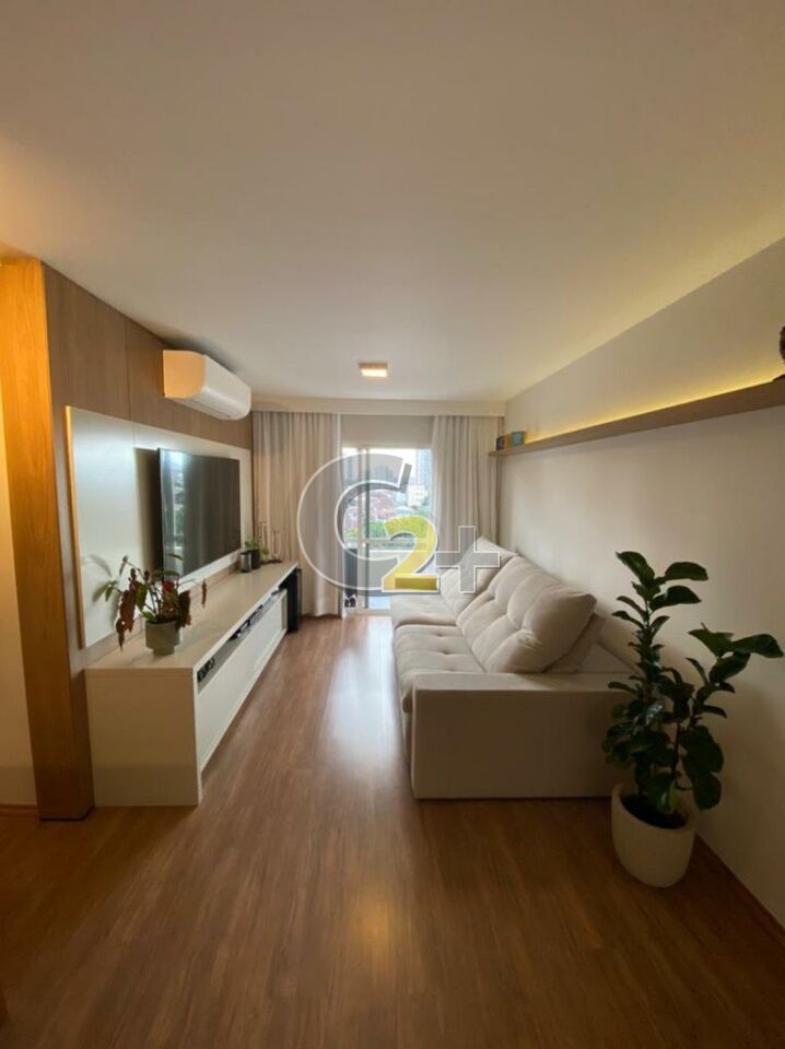 Foto 26 - CC63019