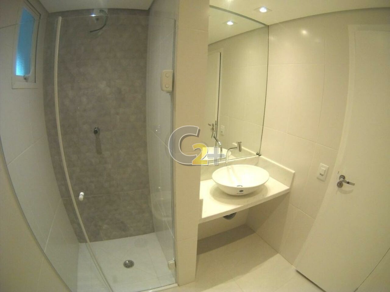 Foto 7 - CC63019
