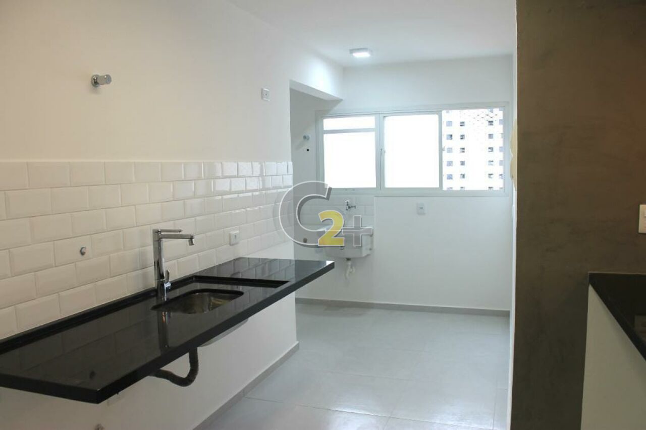 Foto 18 - CC63019