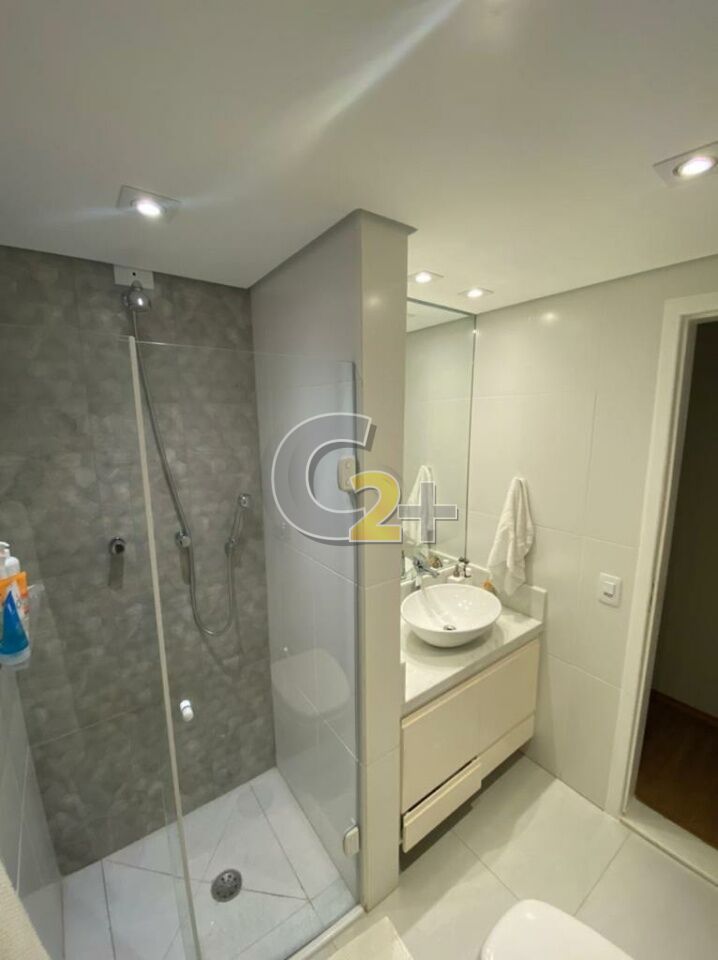 Foto 45 - CC63019