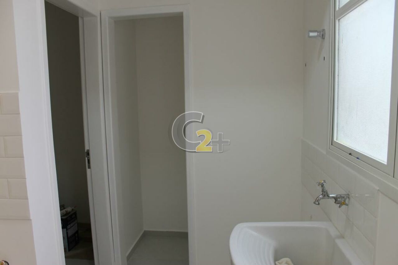Foto 3 - CC63019