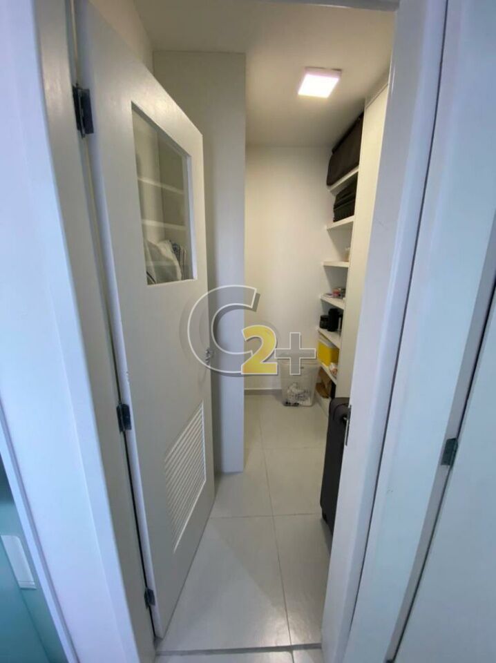 Foto 40 - CC63019