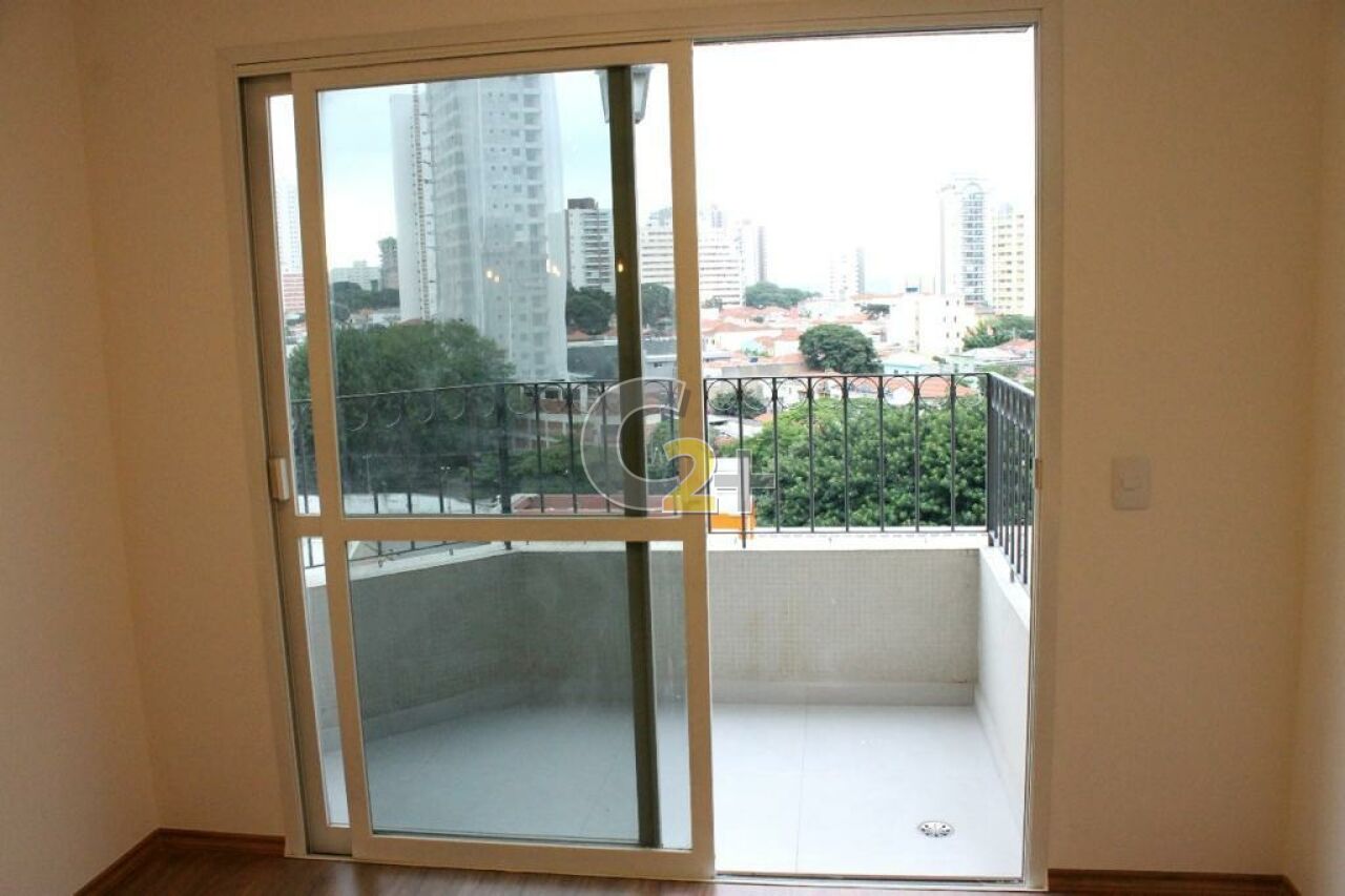 Foto 12 - CC63019