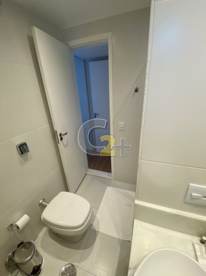 Foto 28 - CC63019