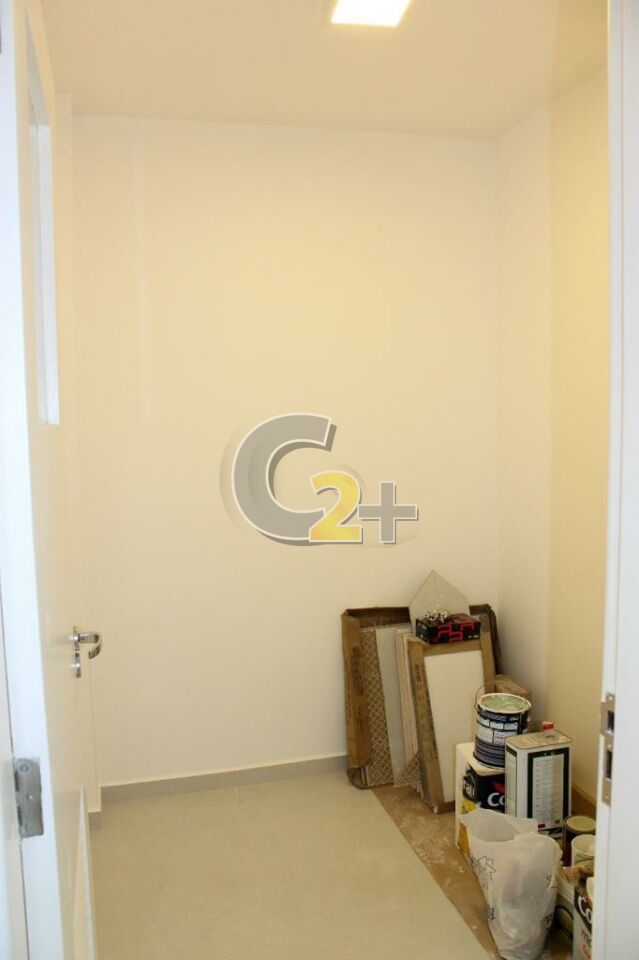 Foto 14 - CC63019