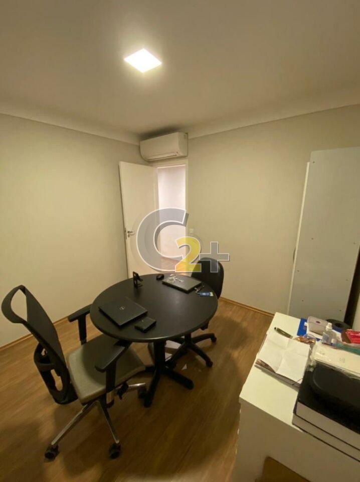 Foto 47 - CC63019