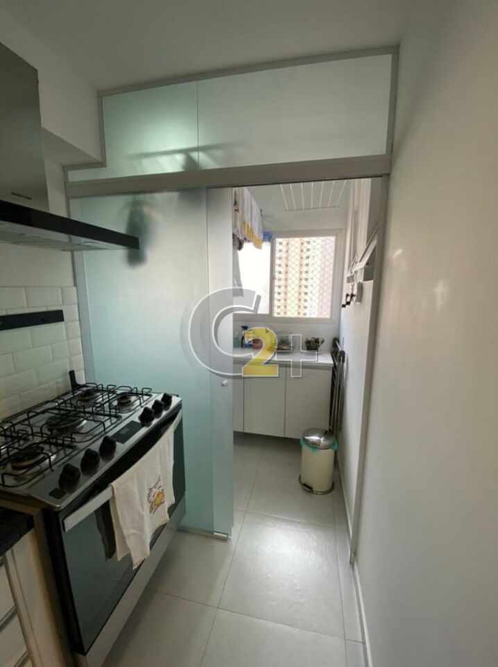 Foto 31 - CC63019