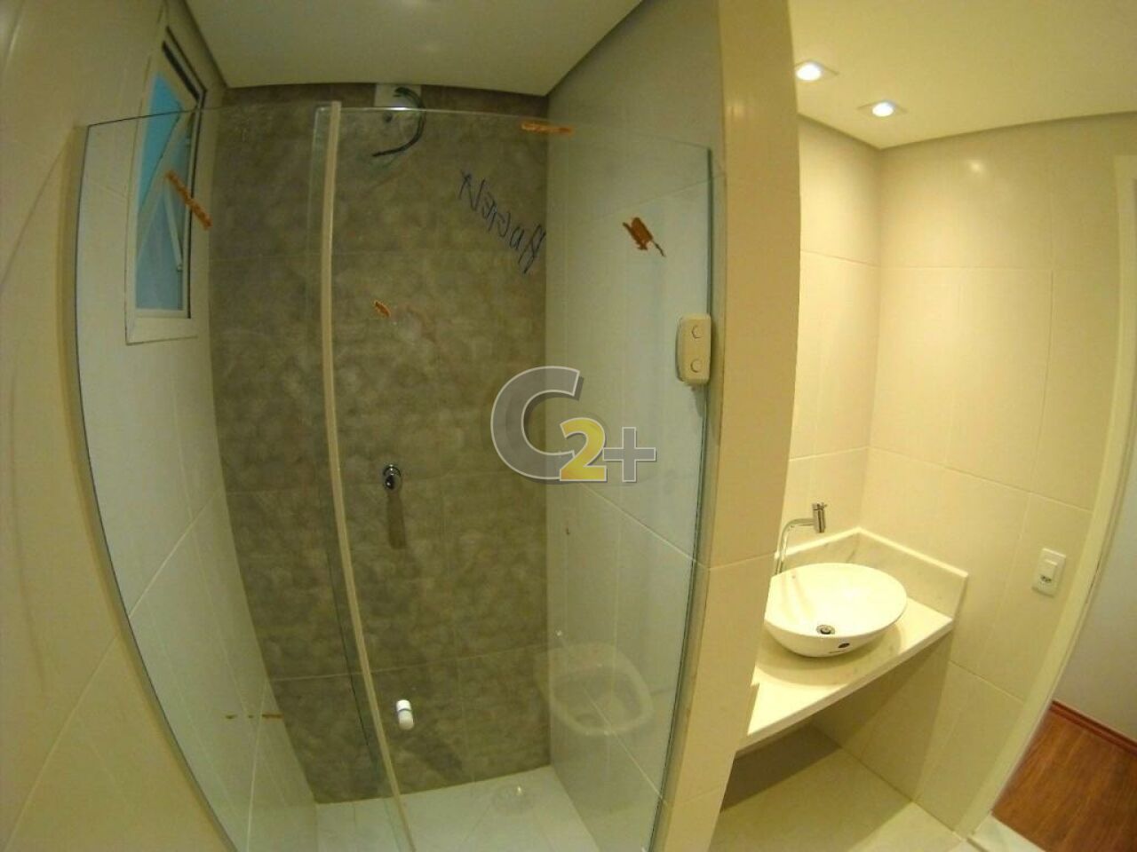 Foto 11 - CC63019