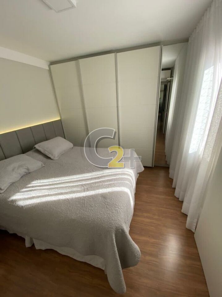 Foto 21 - CC63019