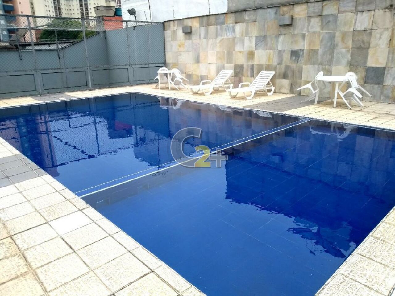 Foto 50 - CC63019