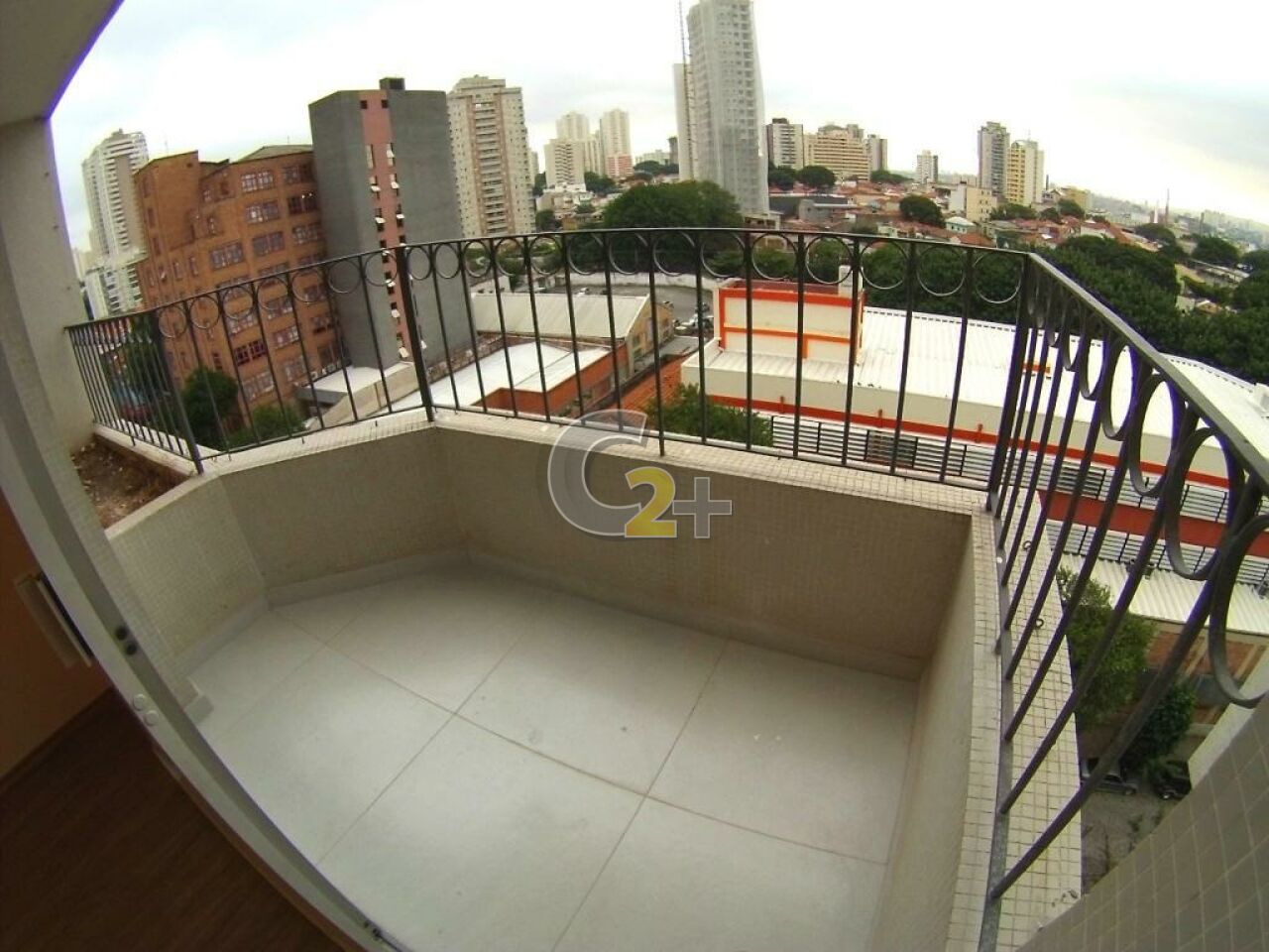 Foto 2 - CC63019