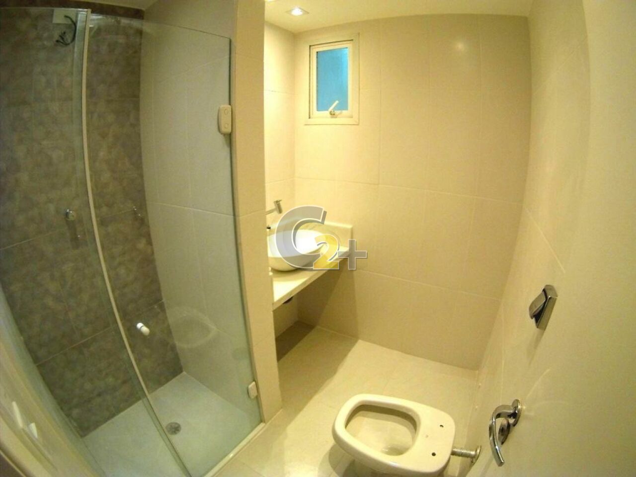 Foto 9 - CC63019