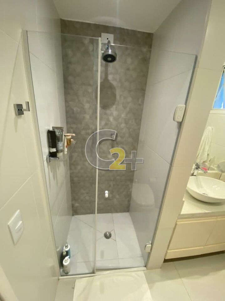 Foto 22 - CC63019