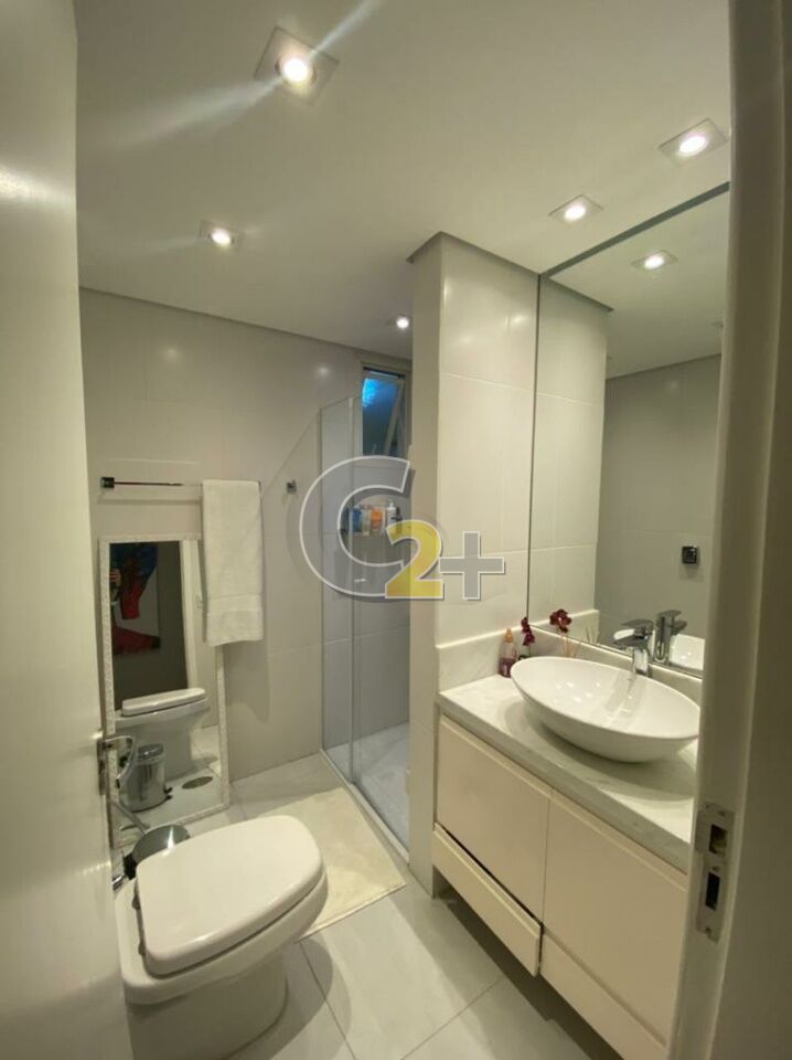 Foto 42 - CC63019