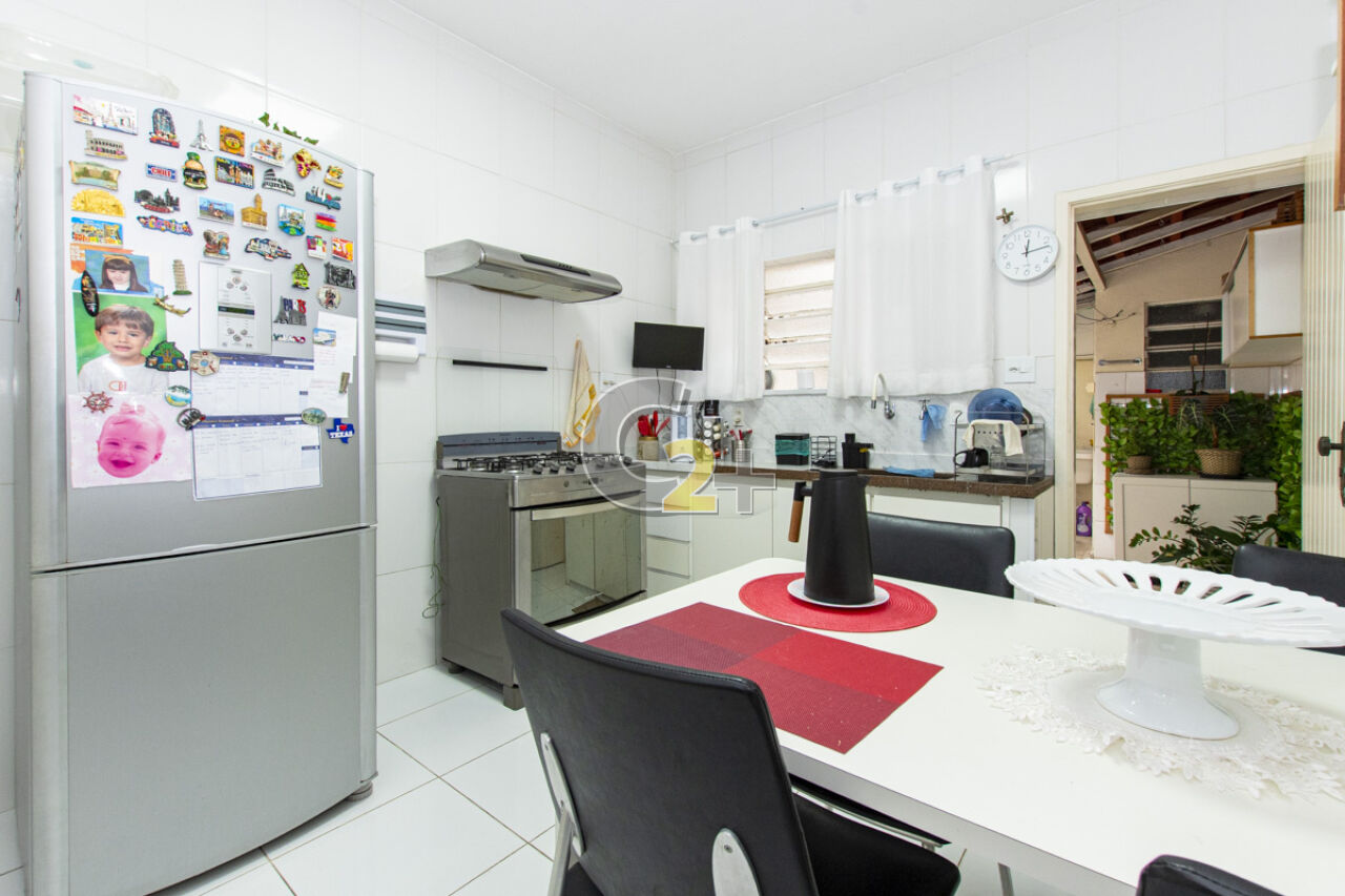Foto 9 - CC63021