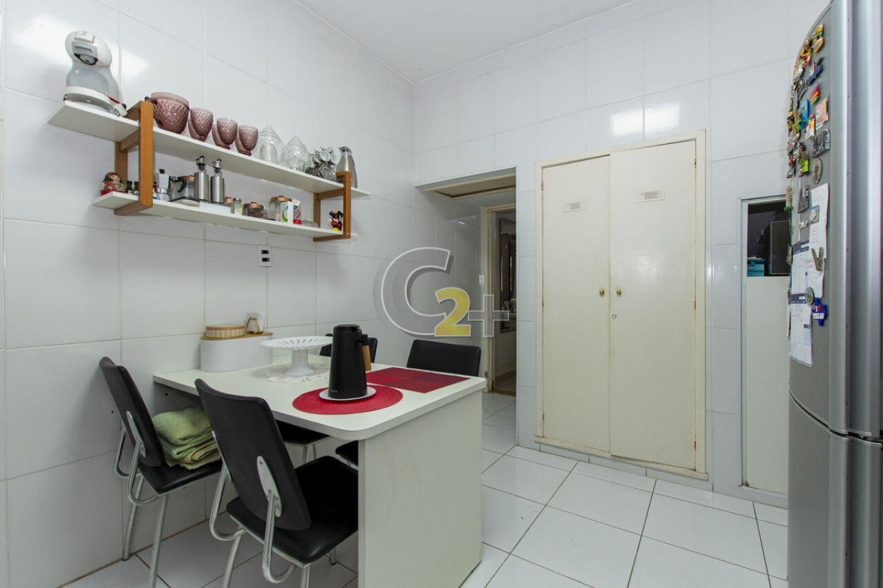 Foto 10 - CC63021
