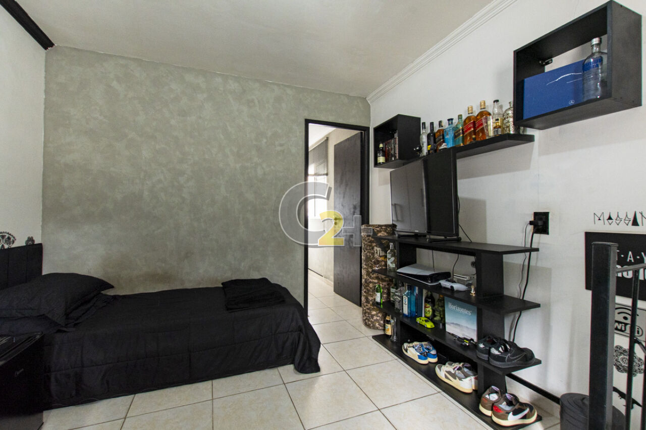Foto 17 - CC63021