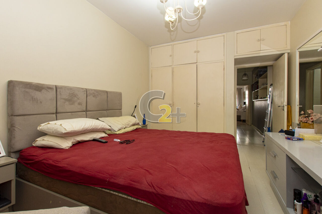 Foto 21 - CC63021