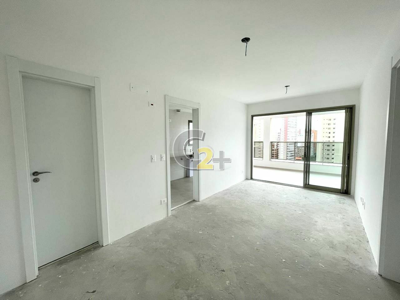 Apartamento para Venda - Perdizes