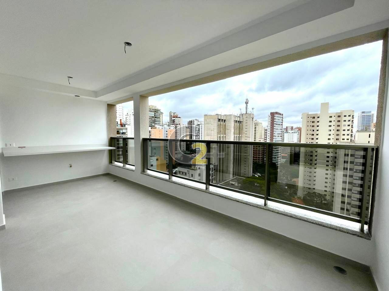 Foto 6 - CC63044