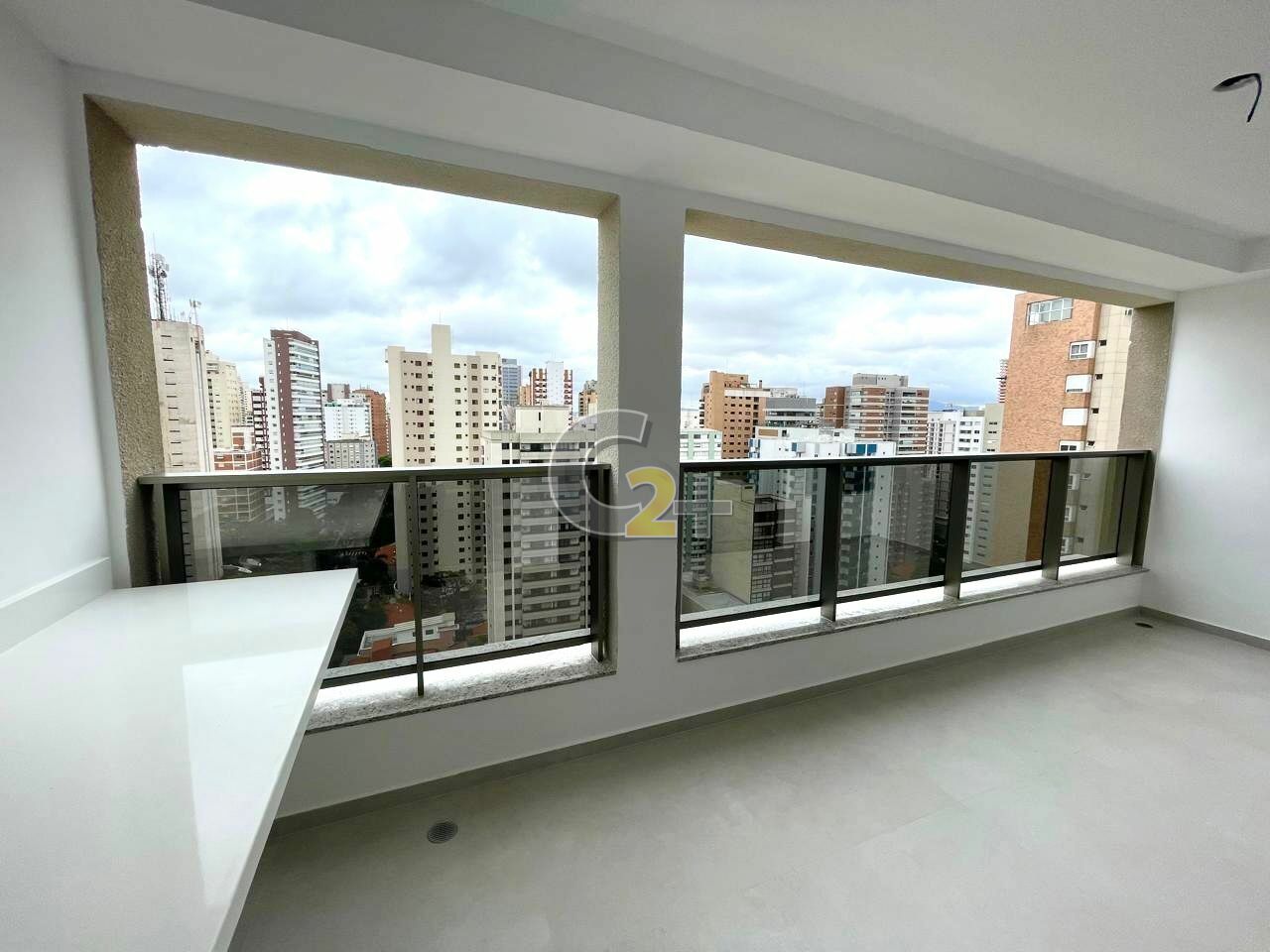 Foto 3 - CC63044