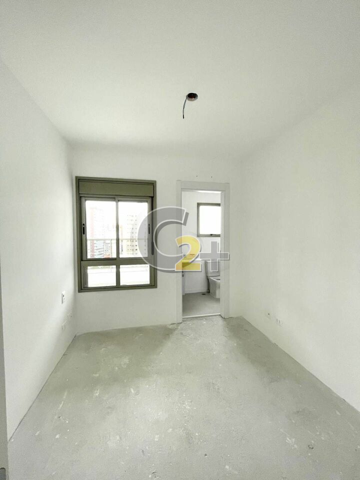 Foto 12 - CC63044