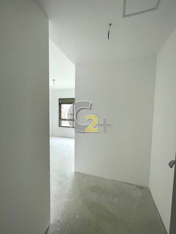 Foto 10 - CC63044