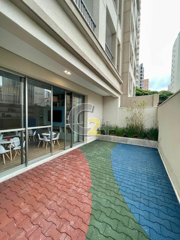 Foto 32 - CC63044
