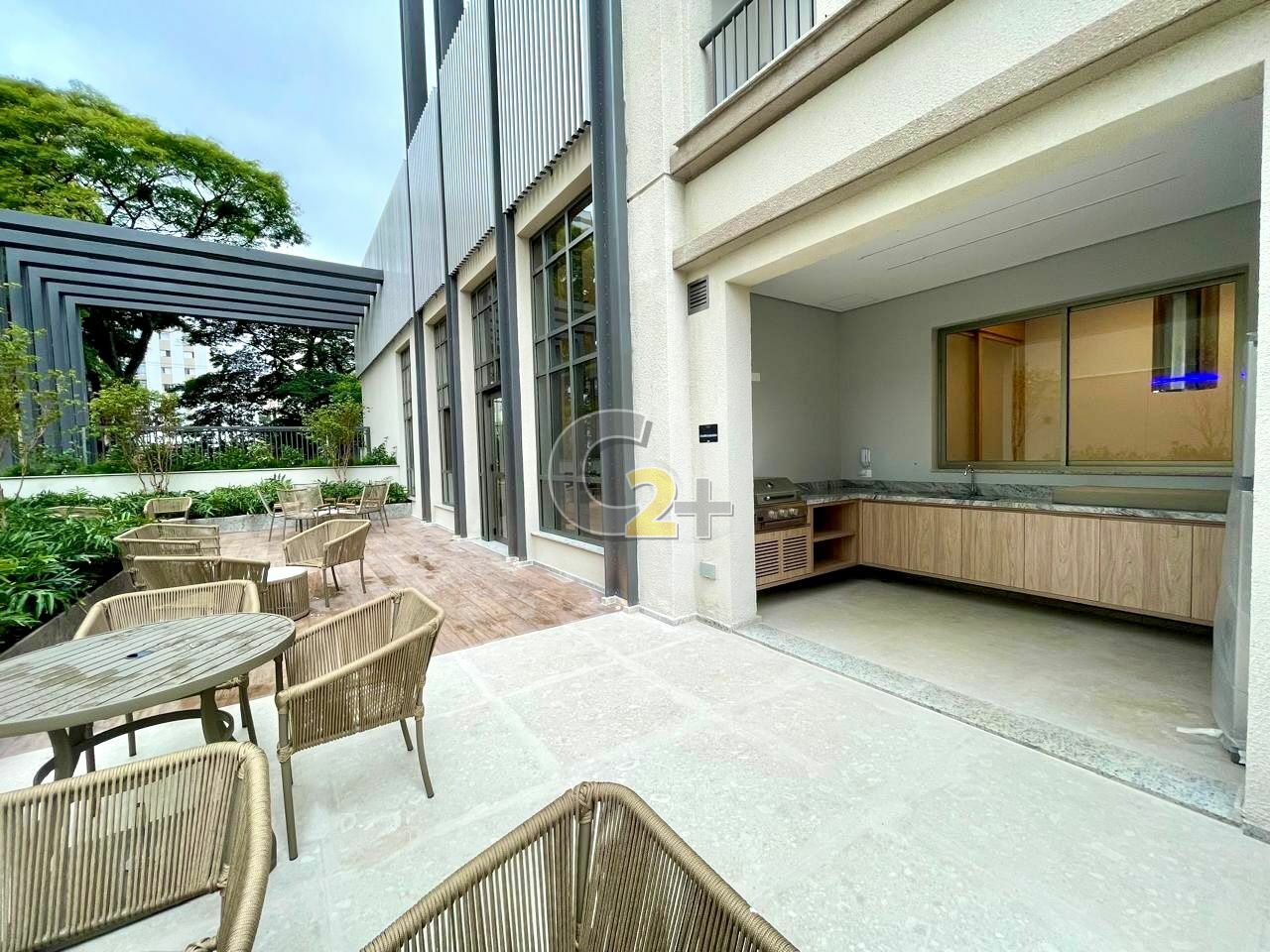 Foto 16 - CC63044