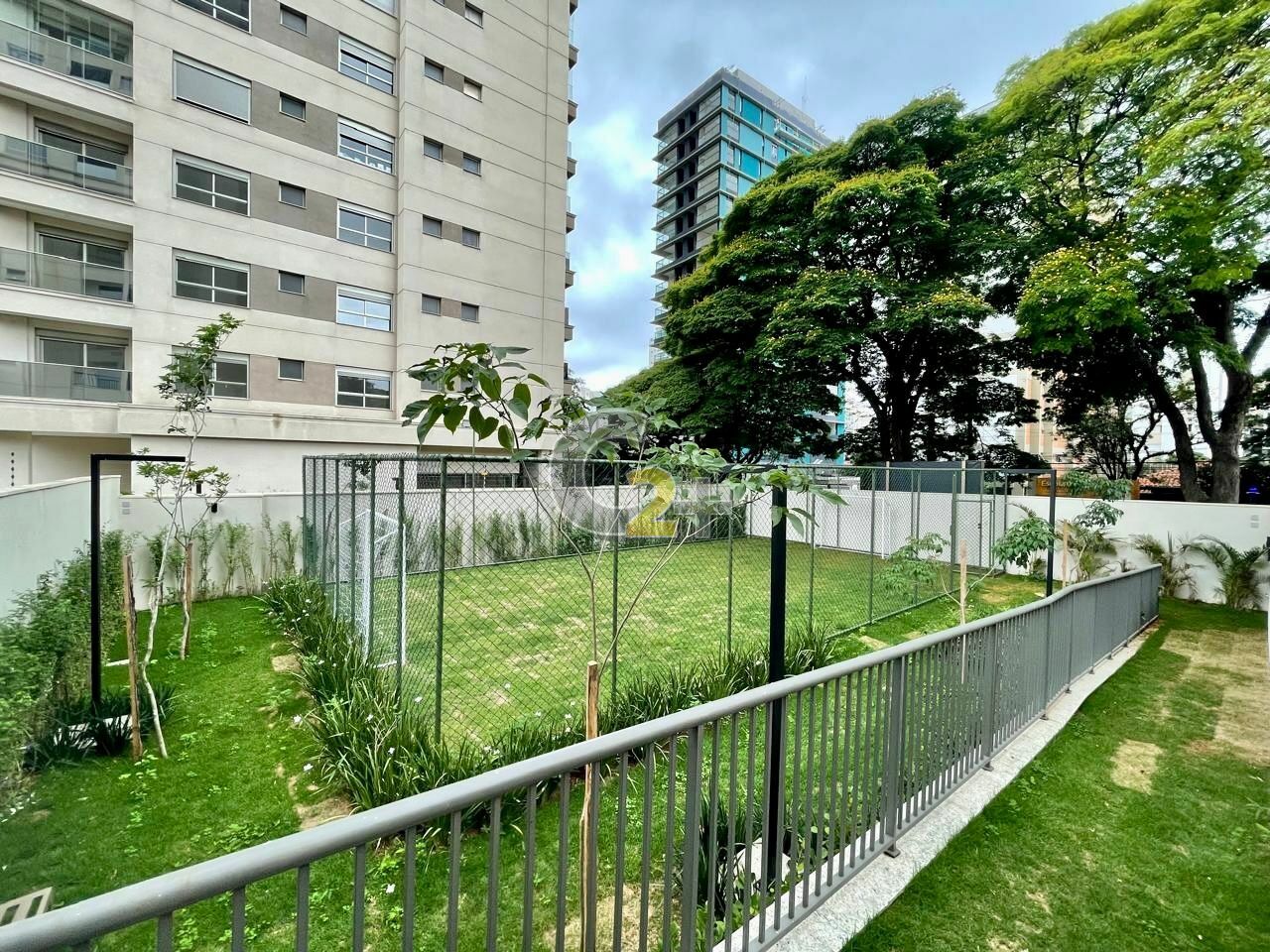 Foto 41 - CC63044