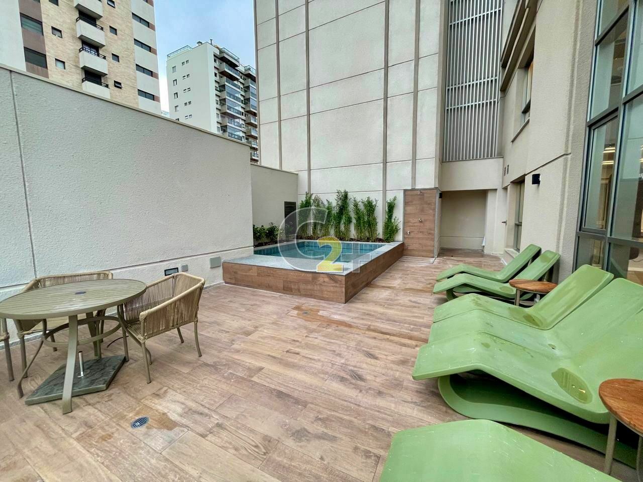 Foto 25 - CC63044
