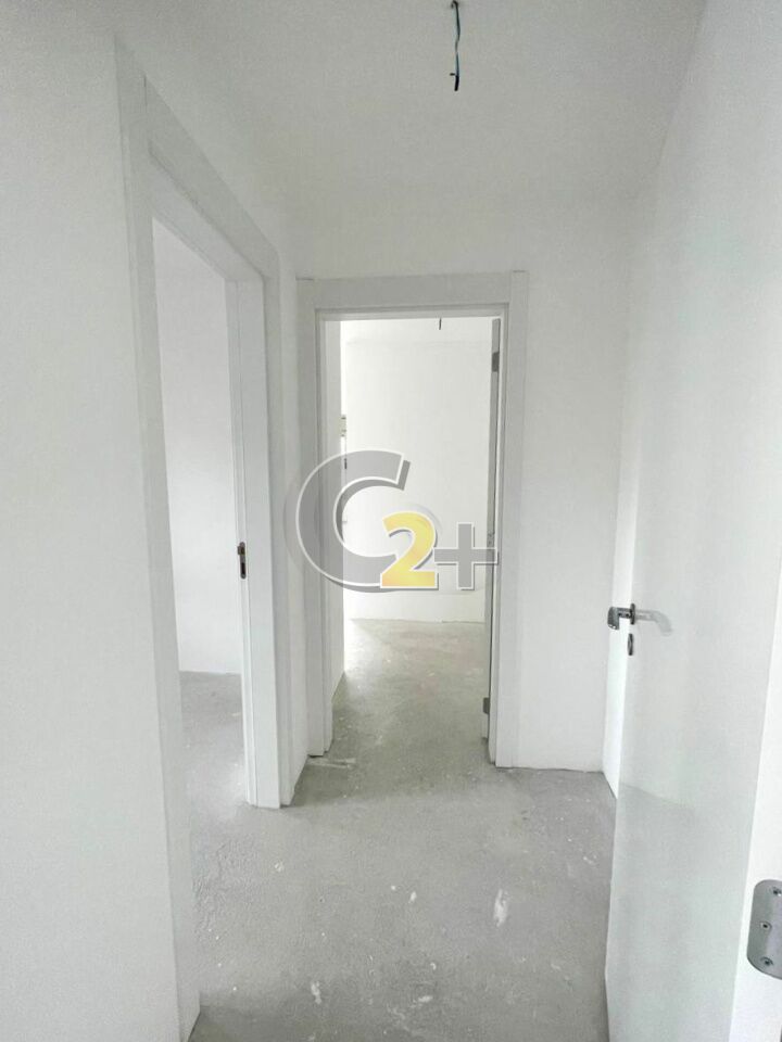 Foto 11 - CC63044