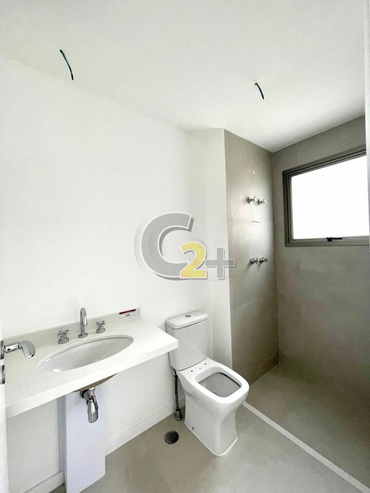 Foto 21 - CC63044