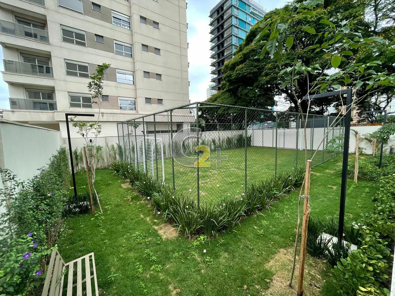 Foto 39 - CC63044