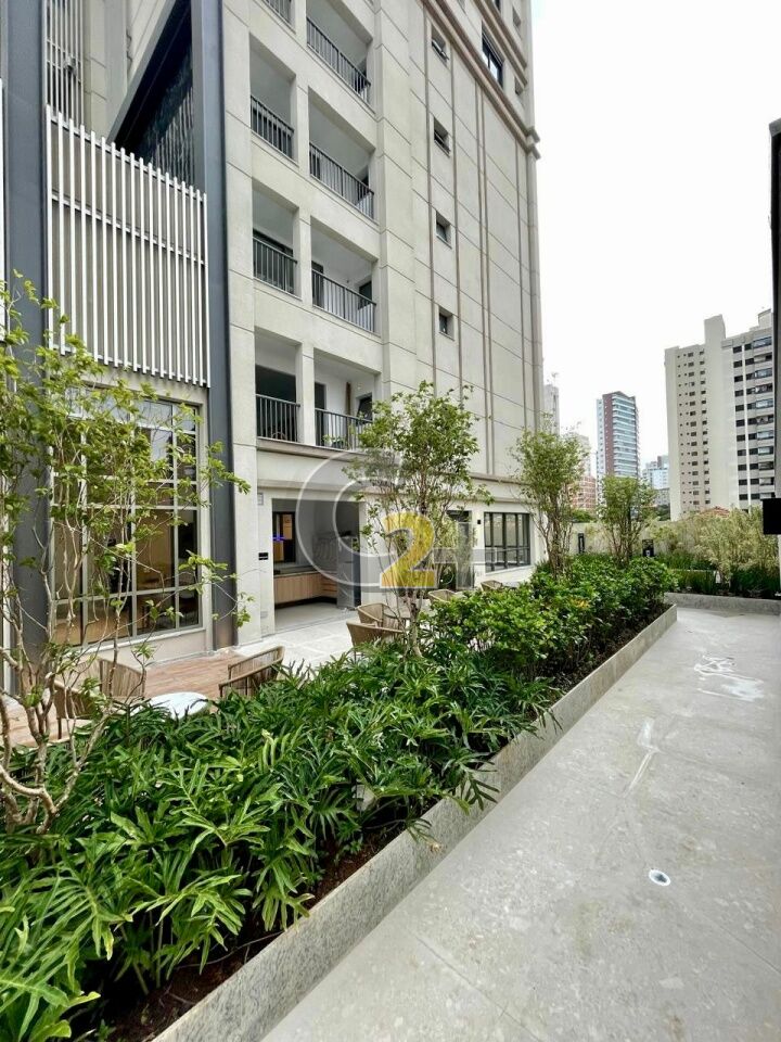 Foto 23 - CC63044