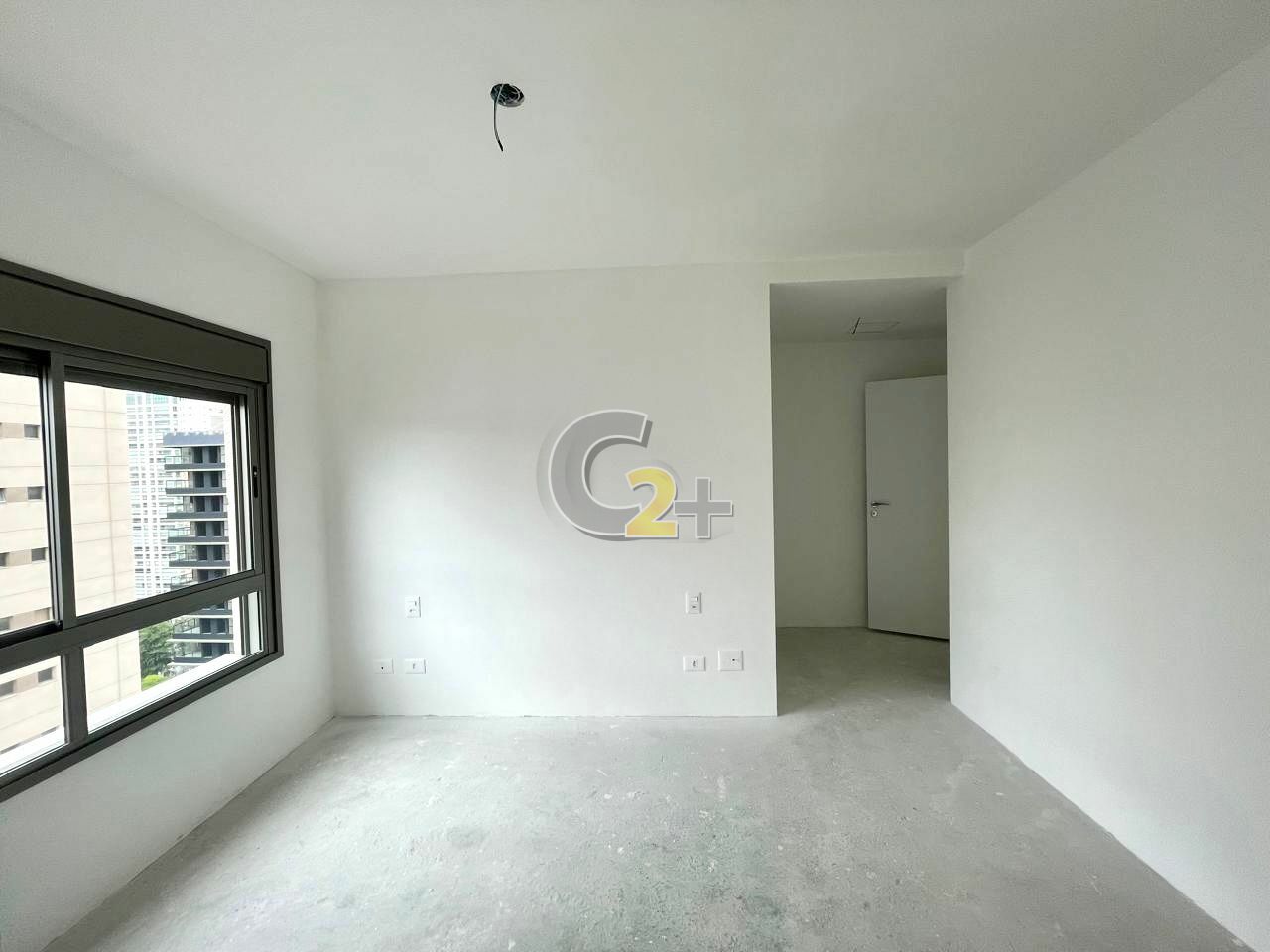 Foto 7 - CC63044