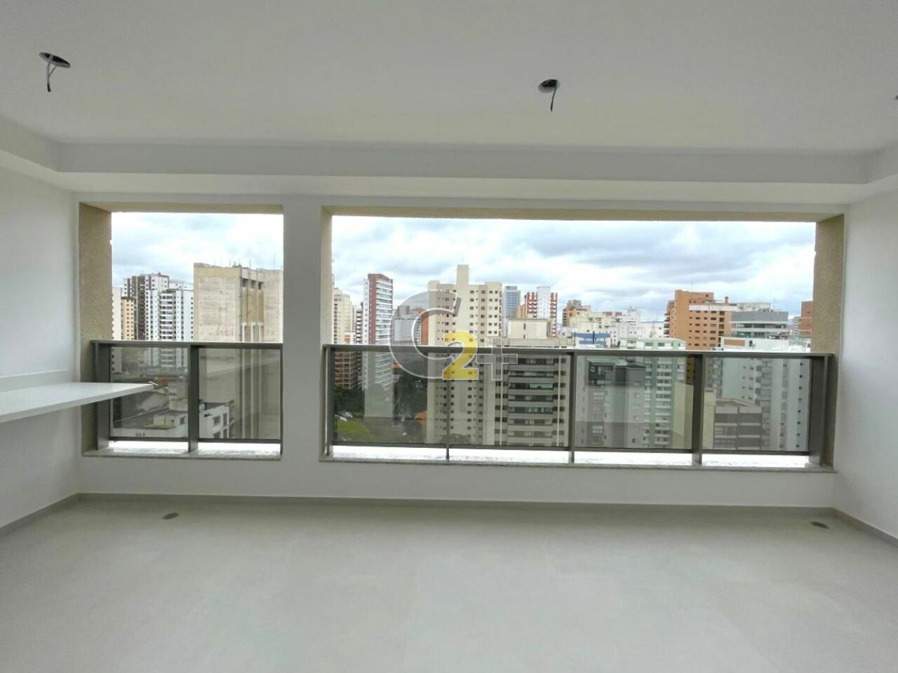 Foto 2 - CC63044